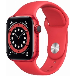 Apple watch series 6 32mm sale